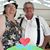 Kathy Ashburn's profile image