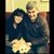 Jane Hynes's profile image