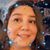 Jo Ann Ignacio's profile image