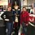 Karen Lee Petterson Gatto's profile image