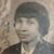 Pauline Hicks's profile image