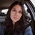 Jackie Yeghoian's profile image
