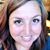 Chrissie Owens's profile image