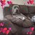 June Clark's profile image