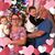Deanna Cox's profile image