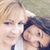 Megan Ripa-Walsh's profile image