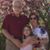 Jeanne Lockwood's profile image