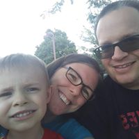 Randall Dunn's profile image