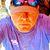 Benny Wolfe's profile image