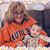 Rebecca Thomas Jones's profile image