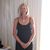 Paula Kaiser Tomczuk's profile image