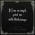 Julie Yates's profile image