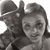 Lisa Martinez-Garces's profile image