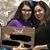 Jaynie Cardenas Gutierrez's profile image