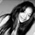 Taneiya P Eason's profile image