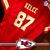 Heidi Dupin's profile image