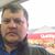 Pete Letkeman's profile image