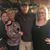 Nancy Estes Provence's profile image