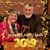 Sherry Haberman's profile image