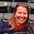 Margaret Bartos Bewie's profile image