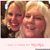 Debbie Borkoskie's profile image
