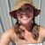 Christina Nickelson's profile image