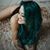 Alicia Hauff's profile image