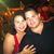 Laura Narvaez-Raines's profile image