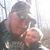 Joseph Seth Lawson Neal's profile image