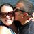Erica Rivera's profile image