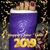 Katie Dallos's profile image