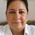 Deanna Vele's profile image