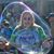 Tula Elizabeth Bennett's profile image
