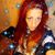 Jessica Adams's profile image