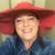 Stacey Bann-Brittnacher's profile image