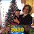 Debbie Provenzo's profile image