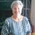 Rita Grimsley's profile image
