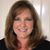 Amy Gray Bradley's profile image