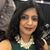 Nichelle Patel's profile image