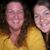 Terri Peitz Johnson's profile image