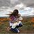 Kristin Fuller's profile image