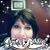 Sara Caldwell Garcia's profile image