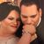 Gina Guirguis's profile image