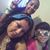 Aglael Navarro's profile image
