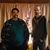 Jose Galvan's profile image