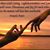 Phyllis Esposito D's profile image