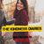 Kim Daniels's profile image