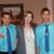 Carmina Collazo-Ramirez's profile image