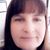 Elise Jorgensen's profile image