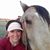 Amy Compton's profile image